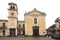 Chiesa di Sant'Antonio abate