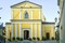 Chiesa di Sant'Antonio da Padova