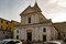 Chiesa di San Nicola di Bari