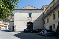 Chiesa dell'Immacolata