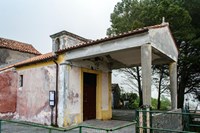 Chiesa di Santa Caterina