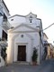 Chiesa di San Rocco