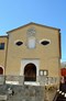 Chiesa di San Francesco