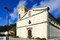 Chiesa di San Vincenzo