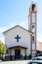 Chiesa di San Giuseppe Operaio