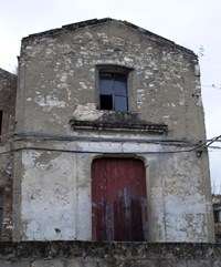 Chiesa di San Michele Arcangelo
