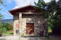 Chiesa di San Francesco di Paola