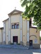 Chiesa di San Pietro in Vincoli