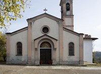 Chiesa di San Martino Vescovo