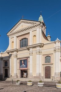 Chiesa di San Pietro