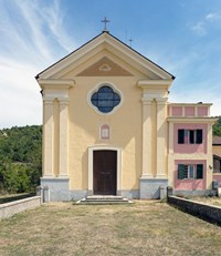 Chiesa di San Martino