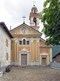 Chiesa di Sant'Andrea Apostolo