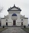 Chiesa dei Santi Alberto e Siro
