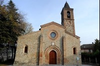 Chiesa di San Martino