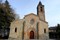 Chiesa di San Martino