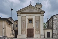 Chiesa di San Nicola da Bari