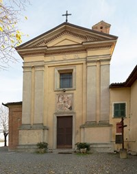 Chiesa di San Martino