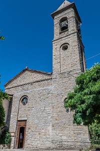 Chiesa di Sant'Ambrogio