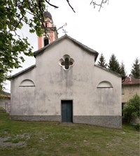 Chiesa di San Giorgio