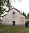 Chiesa di San Giorgio