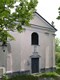 Chiesa di San Giacomo