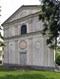 Chiesa di San Lorenzo