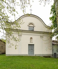 Chiesa di San Giorgio