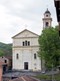 Chiesa di Sant'Antonio