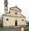 Chiesa di San Nicola da Bari