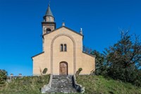 Chiesa di Santa Margherita
