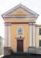 Chiesa di Santa Maria Assunta