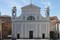 Chiesa di Santa Maria Assunta e San Lorenzo