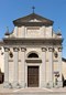 Chiesa di Santa Giustina