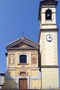 Chiesa di San Vincenzo