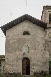 Chiesa di San Pietro