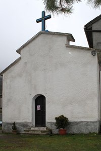 Chiesa di Sant'Apollinare