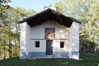 Cappella di San Lorenzo