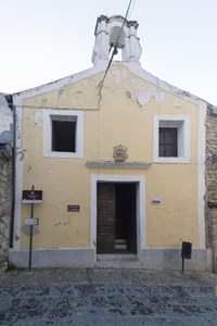 S. Antonio