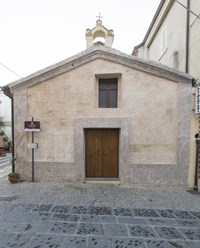 SS. Trinità