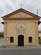 Cappella di San Rocco