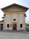 Cappella di San Giuseppe