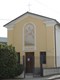 Cappella Madonna di Loreto