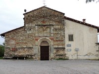 Chiesa di San Martino