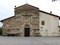 Chiesa di San Martino