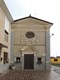 Cappella di San Giovanni