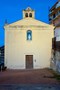 S. Giovanni di Dio