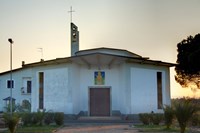 Sant'Apollinare