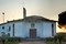 Sant'Apollinare