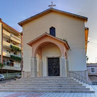 Maria SS. Immacolata