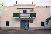 Beato Giovanni XXIII